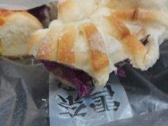 -奈雪的茶(漫广场店)