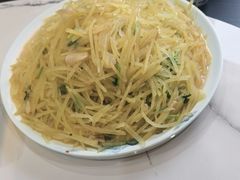 -太子食府(圣水路店)