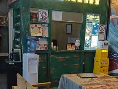 -逃脱反斗城沉浸剧情密室(阳光新业中心店)