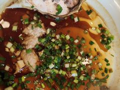 -三品香·江浙菜(松江九谊店)