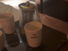 -手佳·水疗汇(杏林宁宝店)