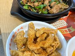 -三两粉(莲塘华润万家店)