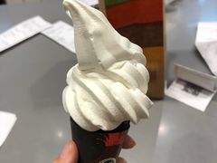 -汉堡王(天津鲁能店)