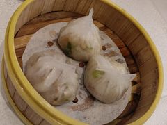-潮江春(阳光店)