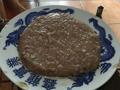 -鑫龙火锅城(青岛分店)