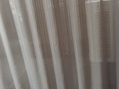 -半勺·新徽菜(银泰城店)
