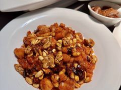 -花家怡园(四合院总店)