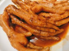 -庆赫隆融合菜馆(群力店)