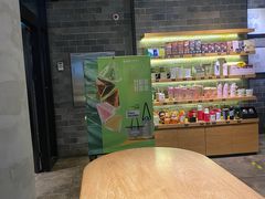 -星巴克(广州动漫星城东区店)