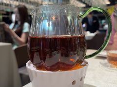 -御宝轩(益丰·外滩源店)