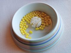 amaretti-北京金融街丽思卡尔顿酒店·意味轩 Cepe