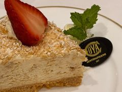 -COVA(新天地Xintiandi店)