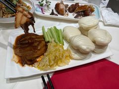 -凯鸽酒楼(大同振兴街店)