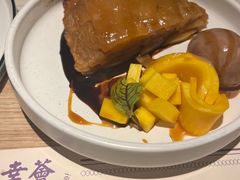 -幸薈飯堂