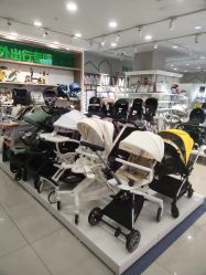 点击看大图 -孩子王(新北万达广场店)