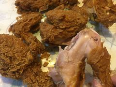 -麦德堡(霞美店)