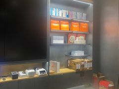 -联想直营店(上海园区店)