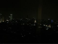 泰谷酒店咖啡厅(谷吧)-厦门泰谷酒店(中山路镇海路地铁站店)