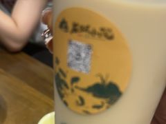 -后湖小院·乡野田园菜