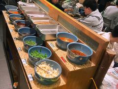 -曾百万小炉小串自助烧烤(高新店)