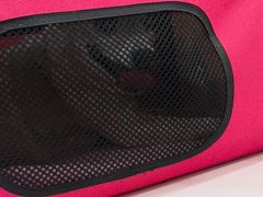 -艾贝尔宠物医院·宠保定点·超声绝育·免疫点(樱花路店)