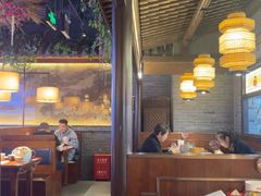 -额娘·春饼烤鸭(怀特店)