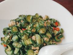 -集贤门·徽菜(福田店)