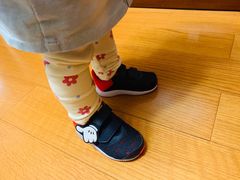 -正大生活馆(杨高中路店)