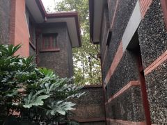 -上海孙中山故居纪念馆