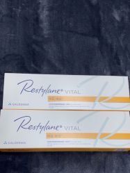 -洁铭新加坡医美