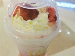 -奈雪的茶(东原悦荟店)