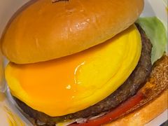 -肯德基(东直门来福士店)