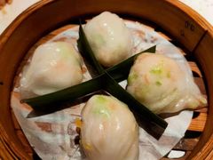 -又一间茶点轩(百汇广场店)