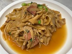 -老李家土菜馆·安吉地标美食