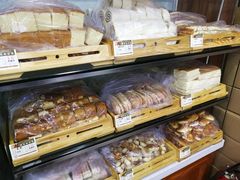 -老鼎丰(和兴店)