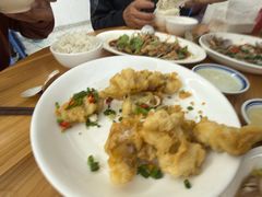 -黄记饮食店·潮汕家常菜(丹霞庄中区店)