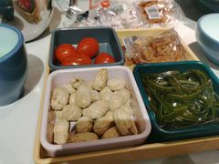 -永兴外婆桥(城中万达店)