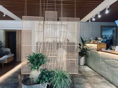 -冰拾叁(新都店)