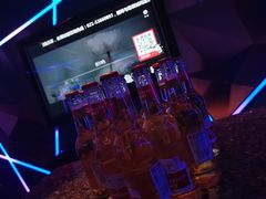 -好乐迪KTV(金钻店)