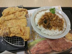 -永和大王(共和新路店)