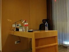 -石家庄万象天成假日酒店