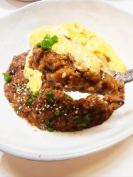 -奈尔宝·儿童乐园·亲子餐厅(华采天地店)