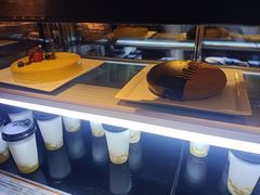 -西宁富力万达文华酒店美食汇西餐厅
