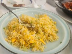 -禧宴Joyous Restaurant(禧园店)