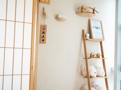 -FACE·日本小颜美容整骨(福田店)