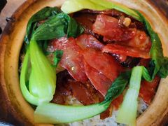 -粤秀小厨·广式早茶(辽宁路店)