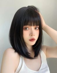 点击看大图 -sy杉影印象COLOUR专业烫染