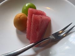 -芙蓉堂(武汉天地店)