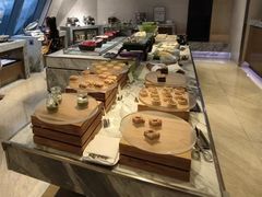 -厦门威斯汀酒店