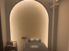 -川匠·睡眠采耳·SPA(九眼桥店)